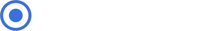 logo-t